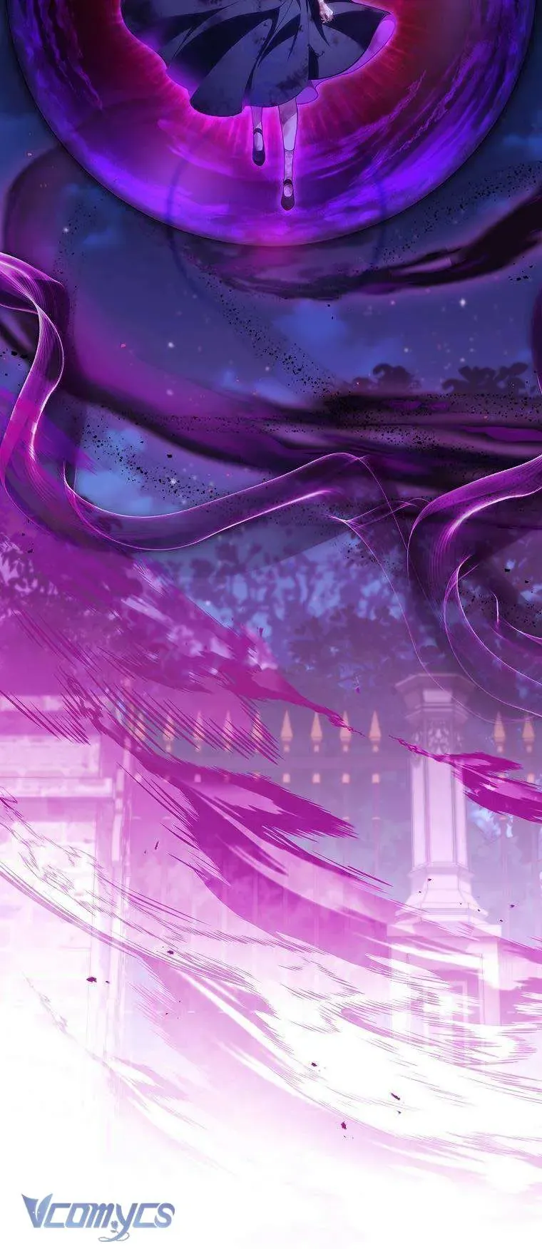 100 Lời Nguyền Tại Dinh Thự Illestone Chapter 7 - 68