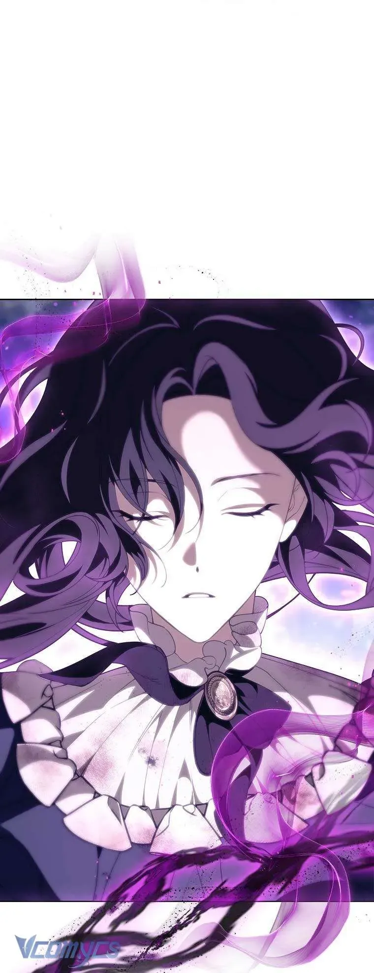 100 Lời Nguyền Tại Dinh Thự Illestone Chapter 7 - 69