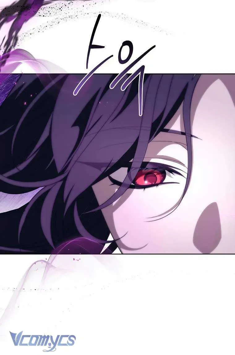 100 Lời Nguyền Tại Dinh Thự Illestone Chapter 7 - 70