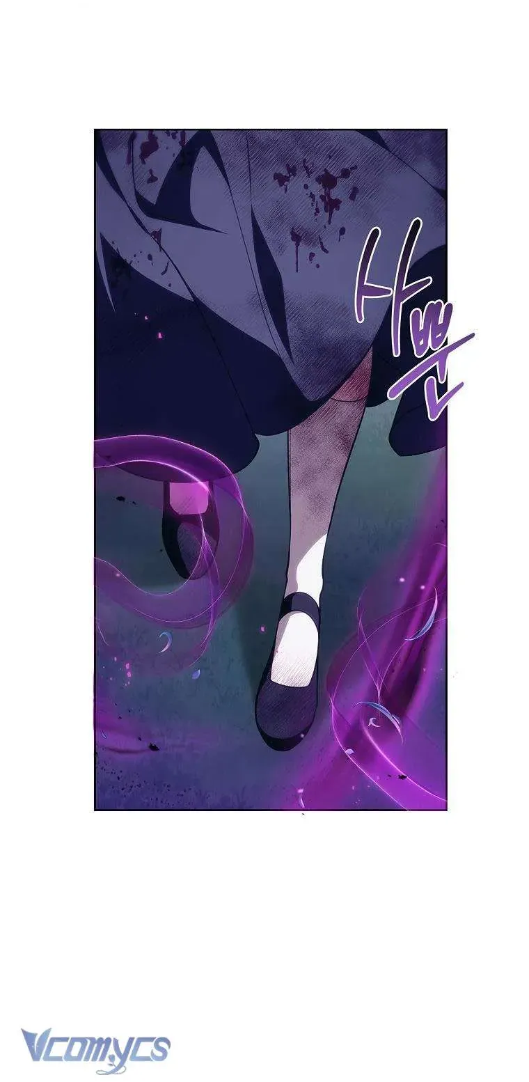 100 Lời Nguyền Tại Dinh Thự Illestone Chapter 7 - 71