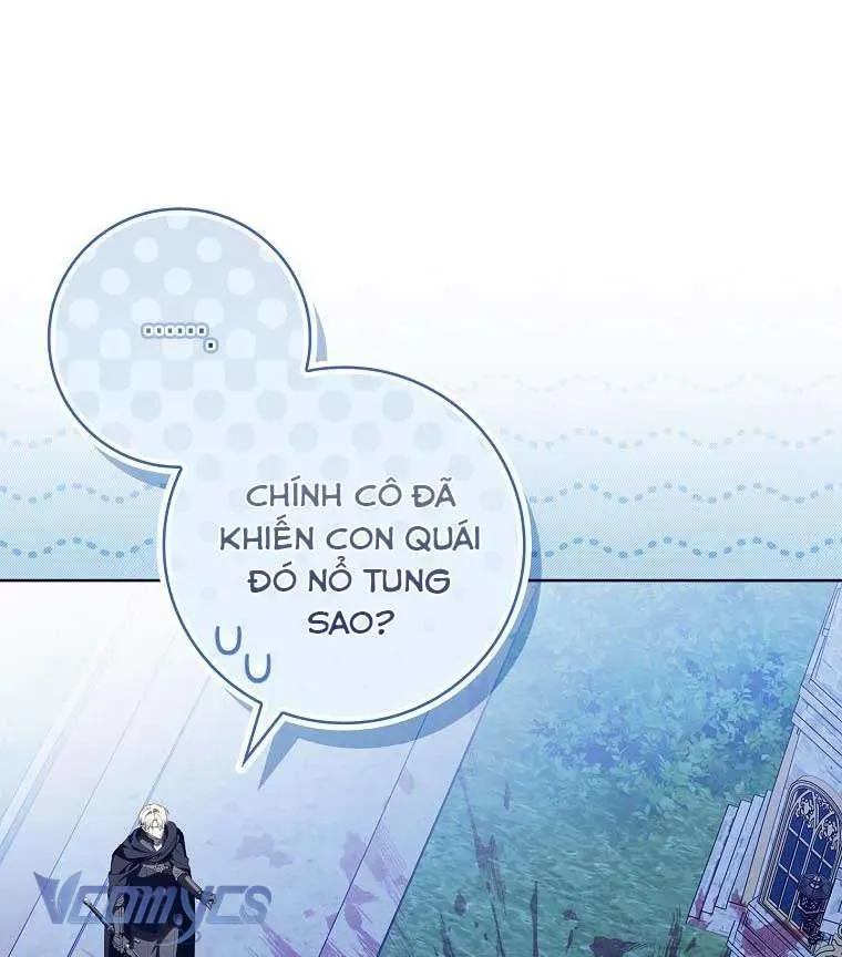 100 Lời Nguyền Tại Dinh Thự Illestone Chapter 7 - 74