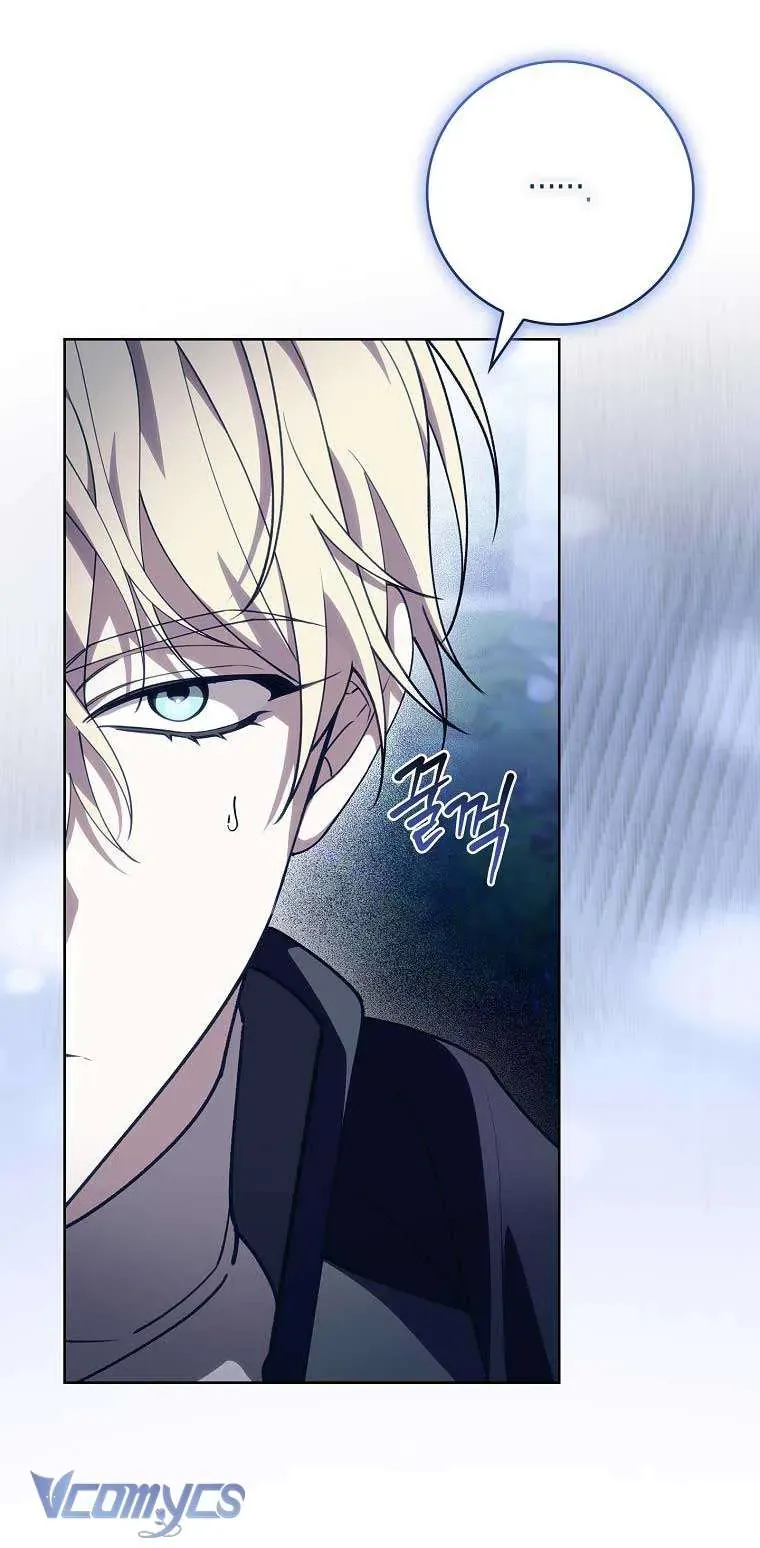 100 Lời Nguyền Tại Dinh Thự Illestone Chapter 7 - 78