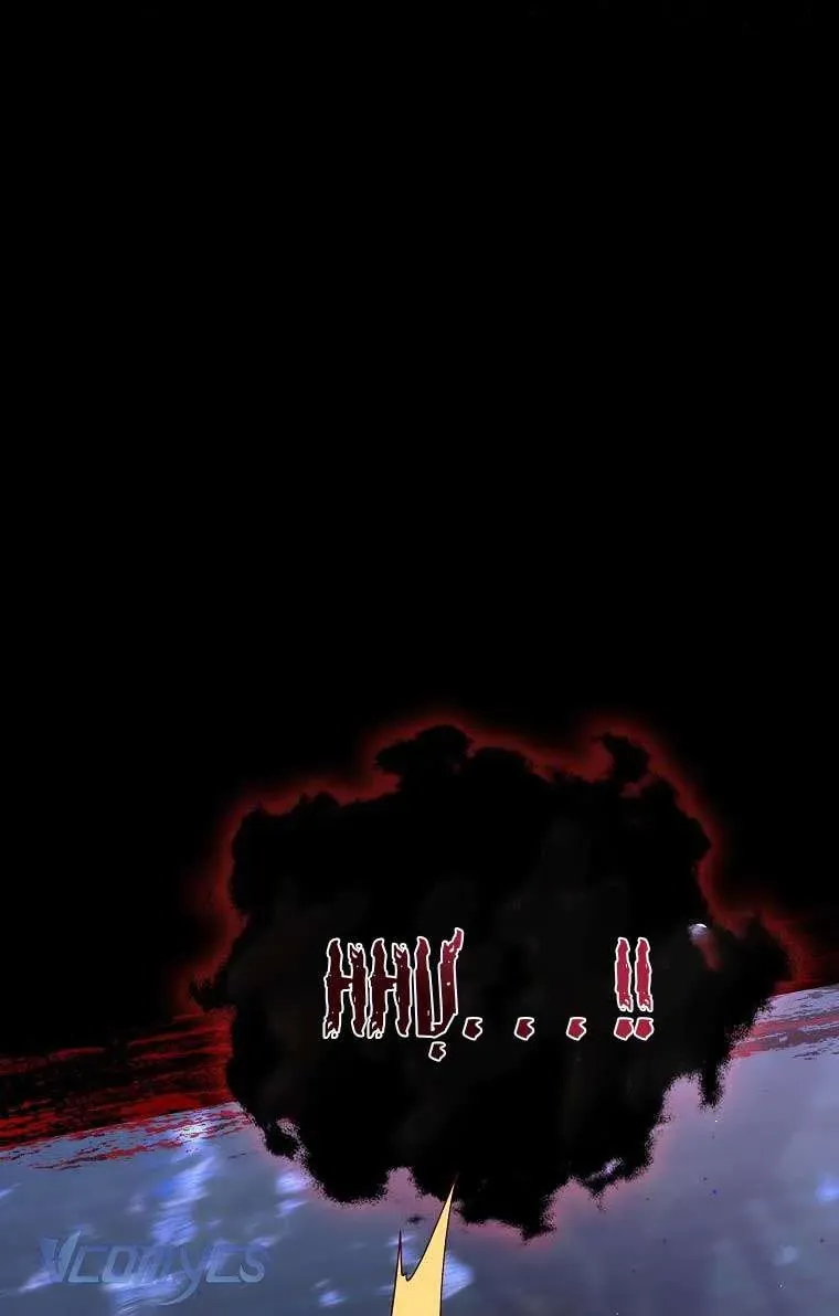 100 Lời Nguyền Tại Dinh Thự Illestone Chapter 7 - 9