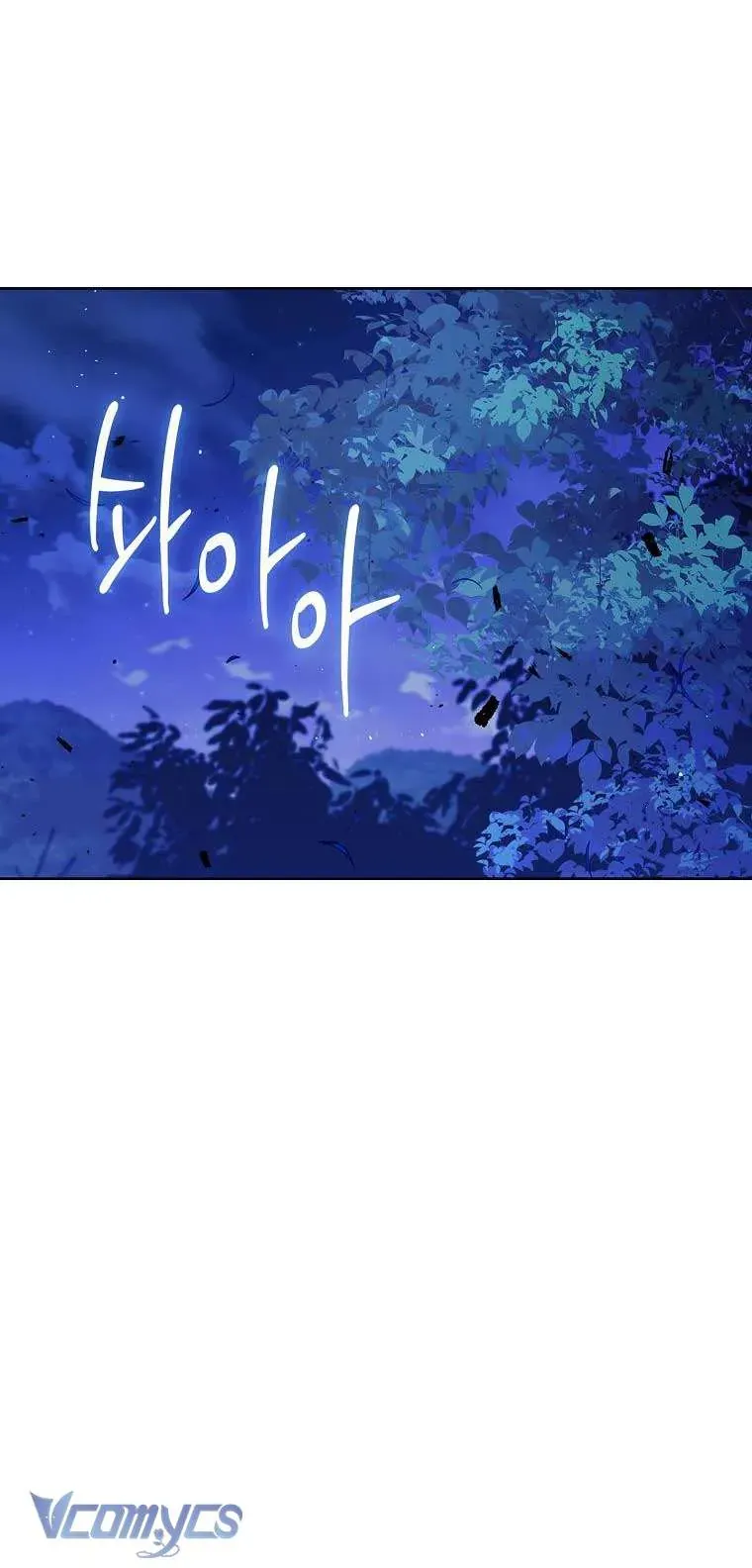 100 Lời Nguyền Tại Dinh Thự Illestone Chapter 7 - 85