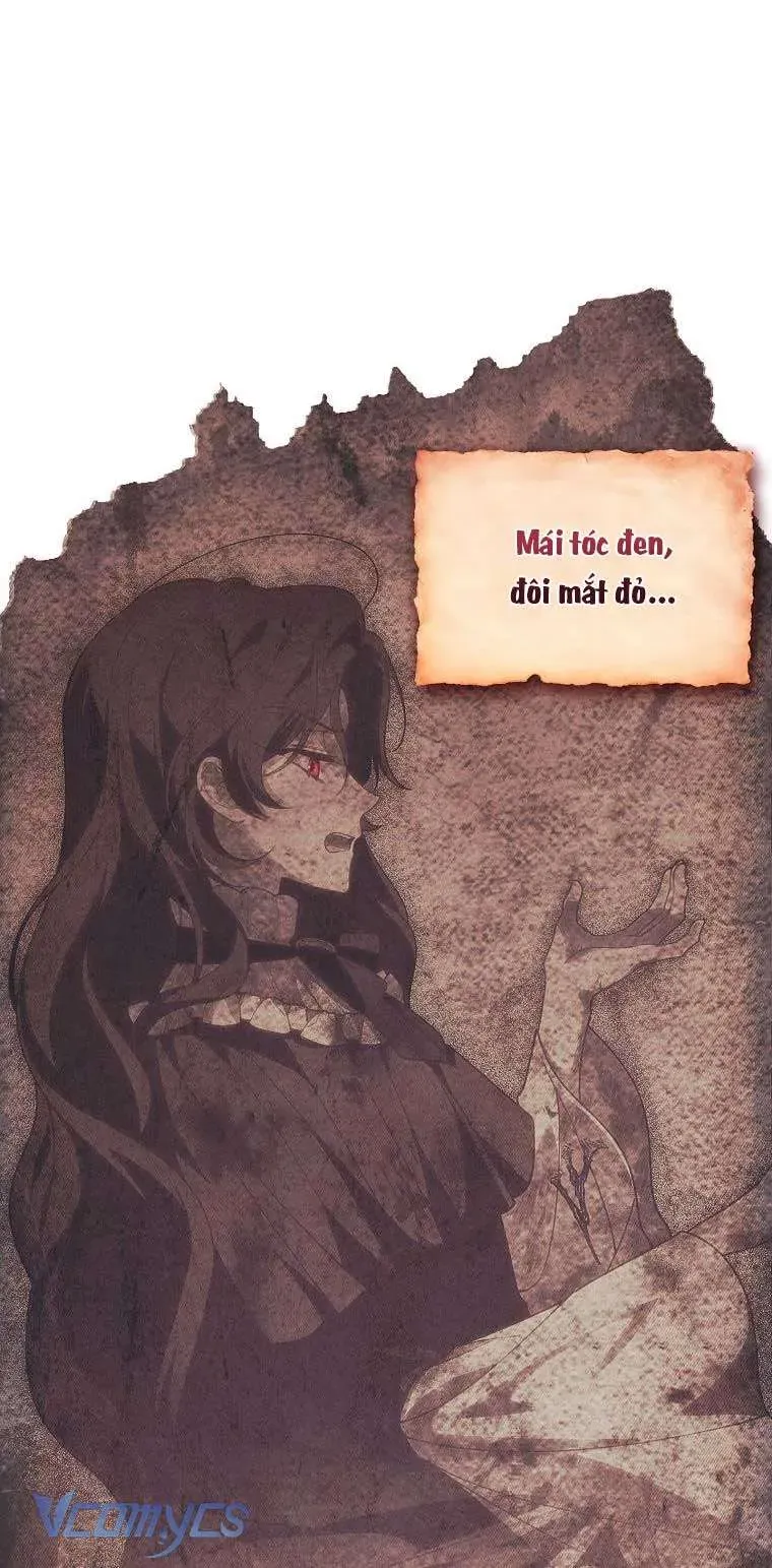 100 Lời Nguyền Tại Dinh Thự Illestone Chapter 7 - 86
