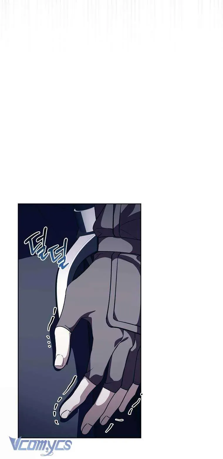 100 Lời Nguyền Tại Dinh Thự Illestone Chapter 7 - 90