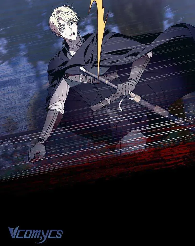 100 Lời Nguyền Tại Dinh Thự Illestone Chapter 7 - 10