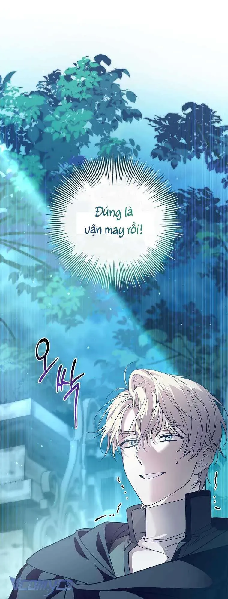 100 Lời Nguyền Tại Dinh Thự Illestone Chapter 7 - 93