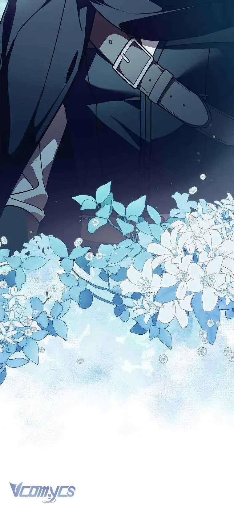 100 Lời Nguyền Tại Dinh Thự Illestone Chapter 7 - 94