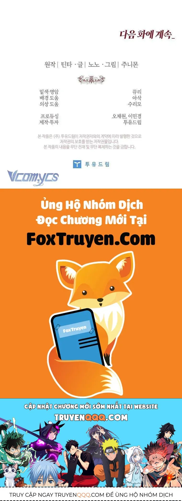 100 Lời Nguyền Tại Dinh Thự Illestone Chapter 7 - 95