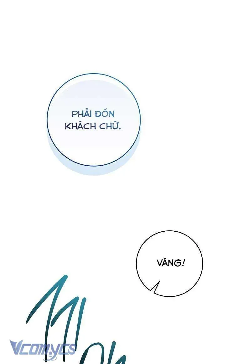 100 Lời Nguyền Tại Dinh Thự Illestone Chapter 8 - 12