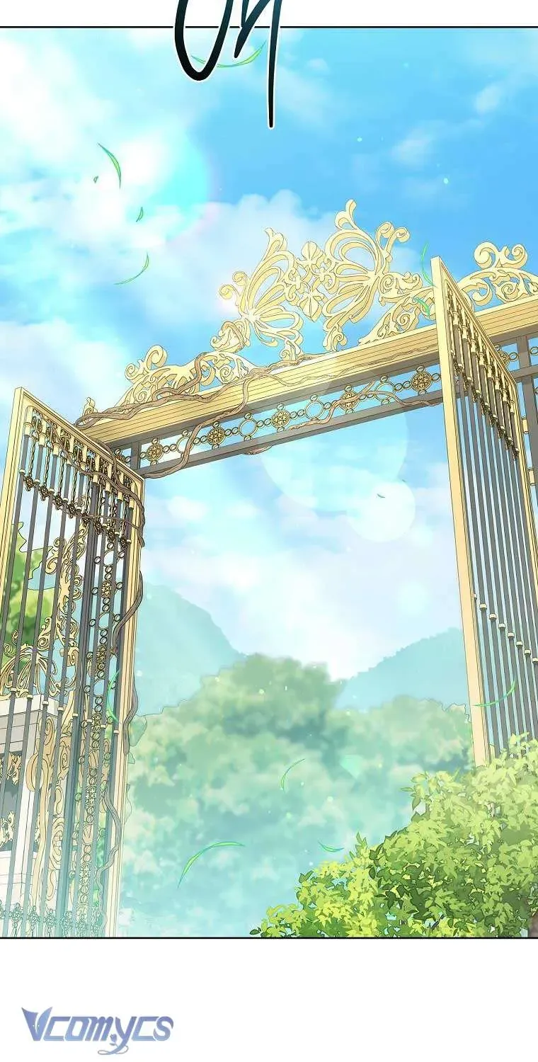 100 Lời Nguyền Tại Dinh Thự Illestone Chapter 8 - 13