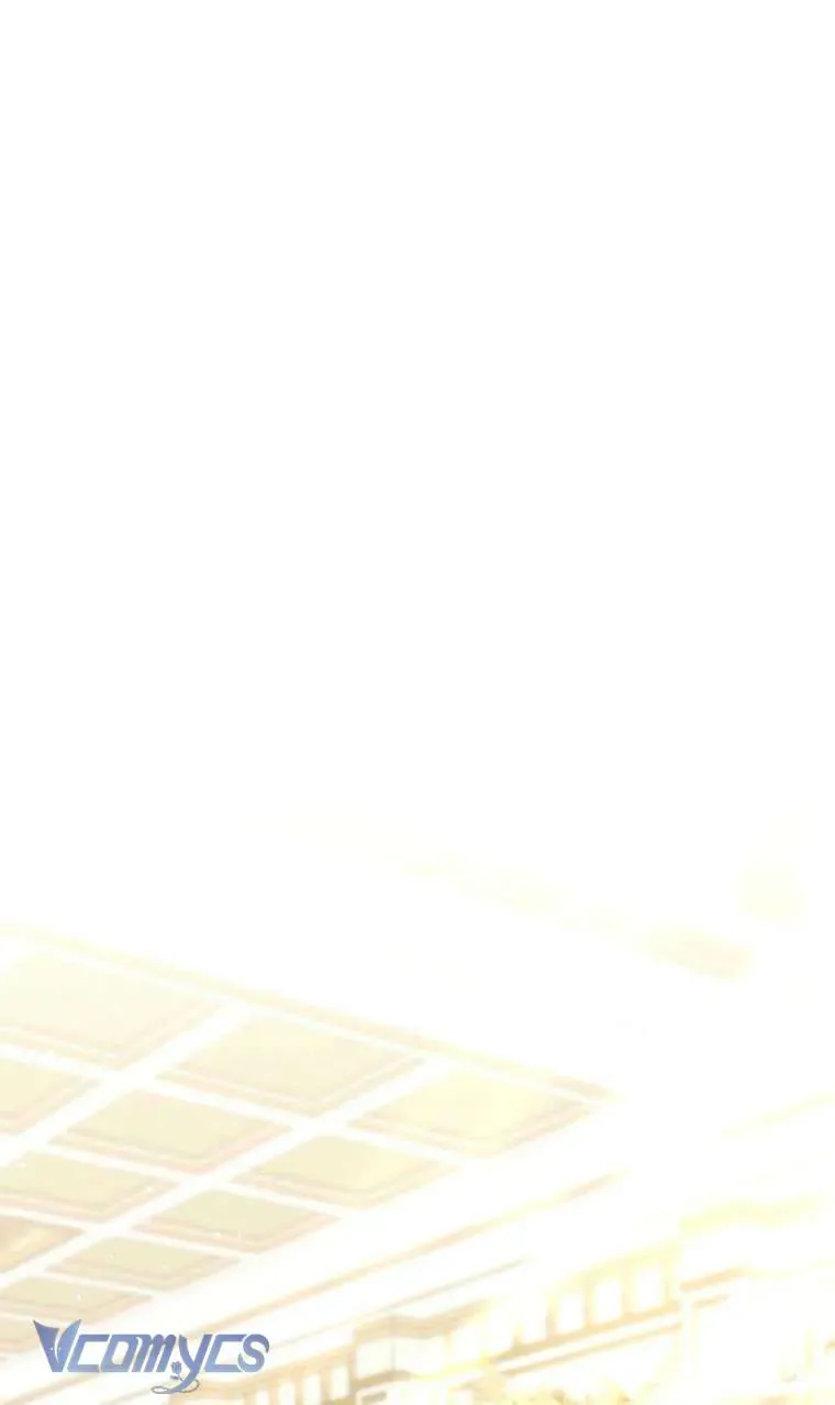 100 Lời Nguyền Tại Dinh Thự Illestone Chapter 8 - 15