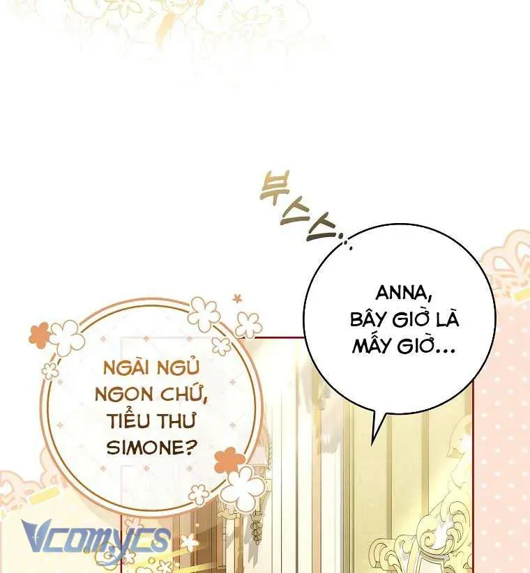 100 Lời Nguyền Tại Dinh Thự Illestone Chapter 8 - 17