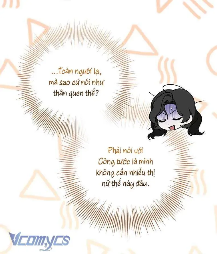 100 Lời Nguyền Tại Dinh Thự Illestone Chapter 8 - 22