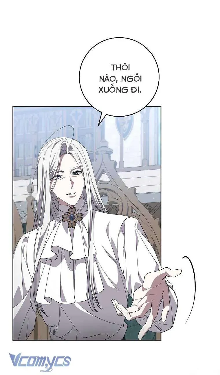 100 Lời Nguyền Tại Dinh Thự Illestone Chapter 8 - 27