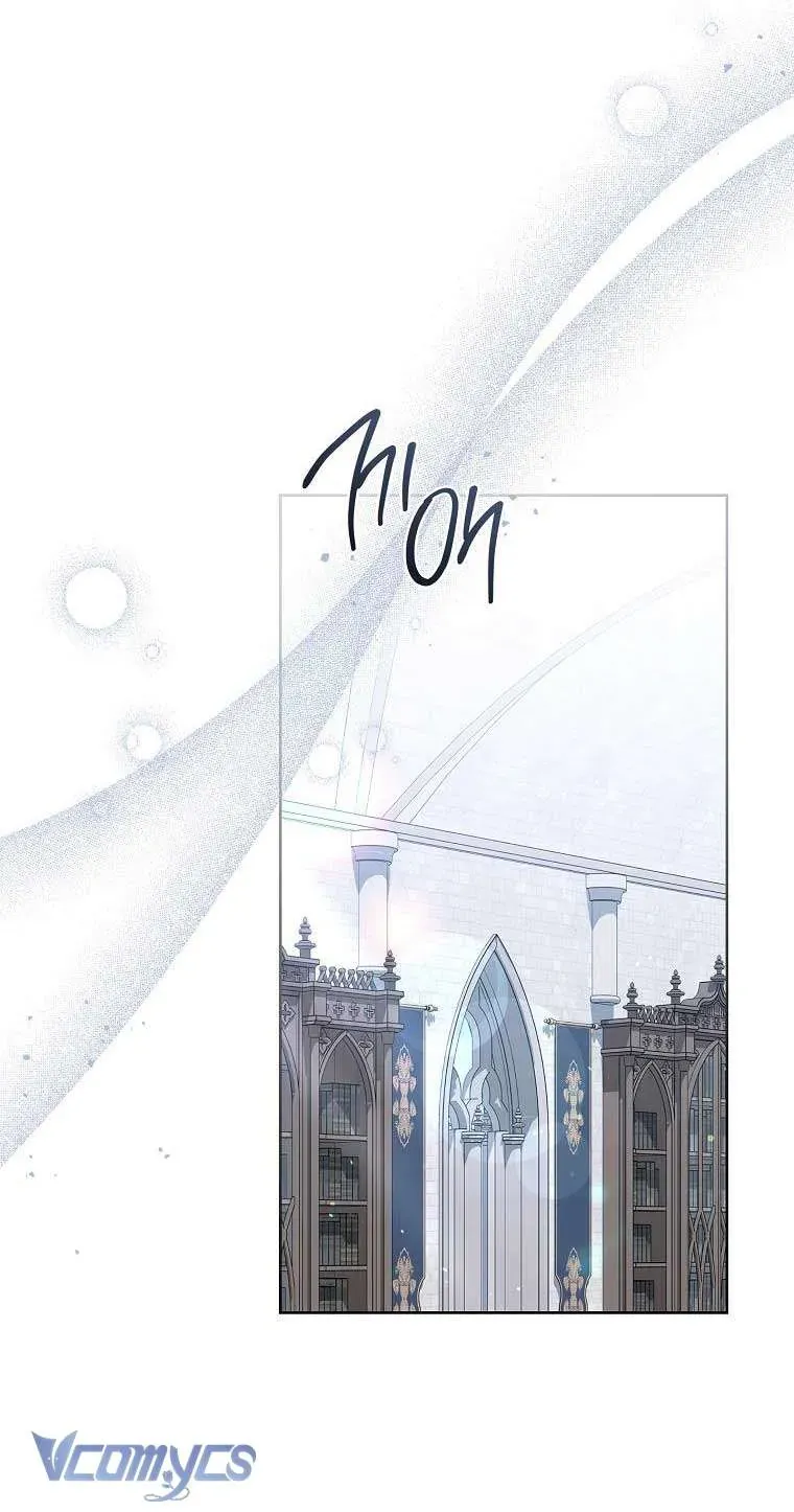 100 Lời Nguyền Tại Dinh Thự Illestone Chapter 8 - 28