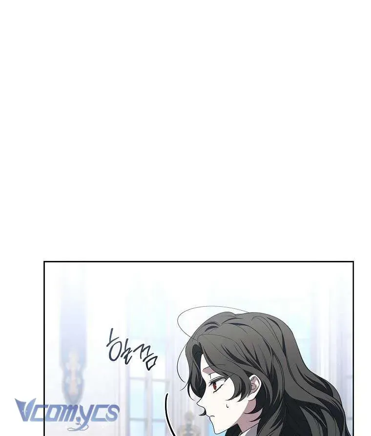 100 Lời Nguyền Tại Dinh Thự Illestone Chapter 8 - 30