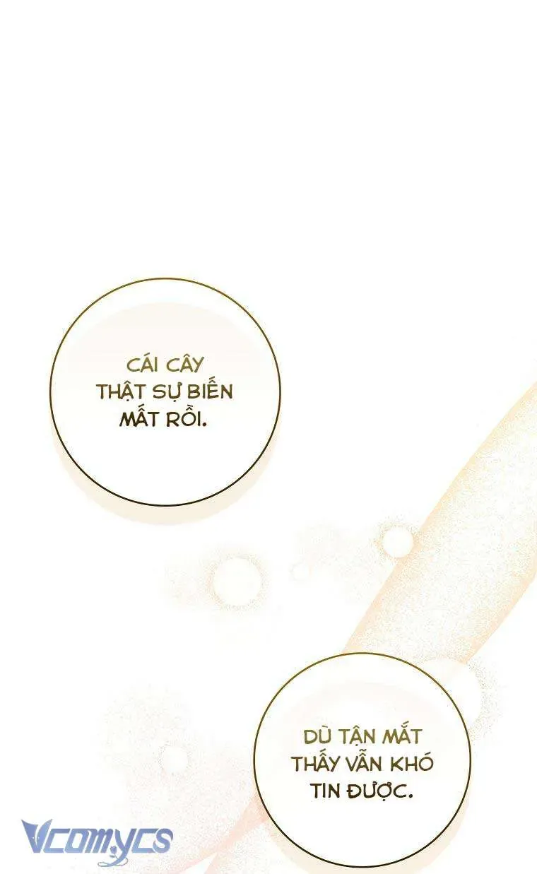 100 Lời Nguyền Tại Dinh Thự Illestone Chapter 8 - 4