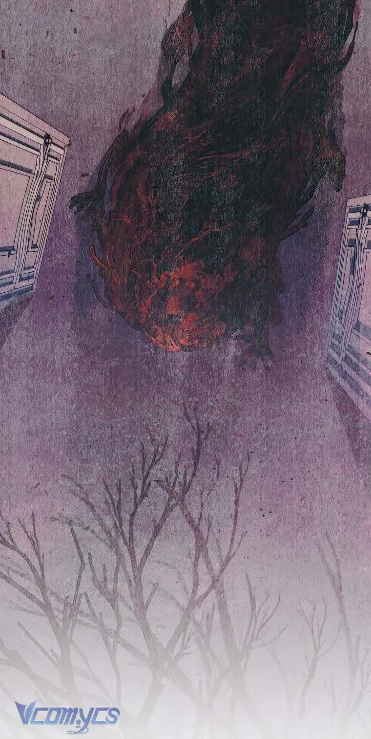 100 Lời Nguyền Tại Dinh Thự Illestone Chapter 8 - 39