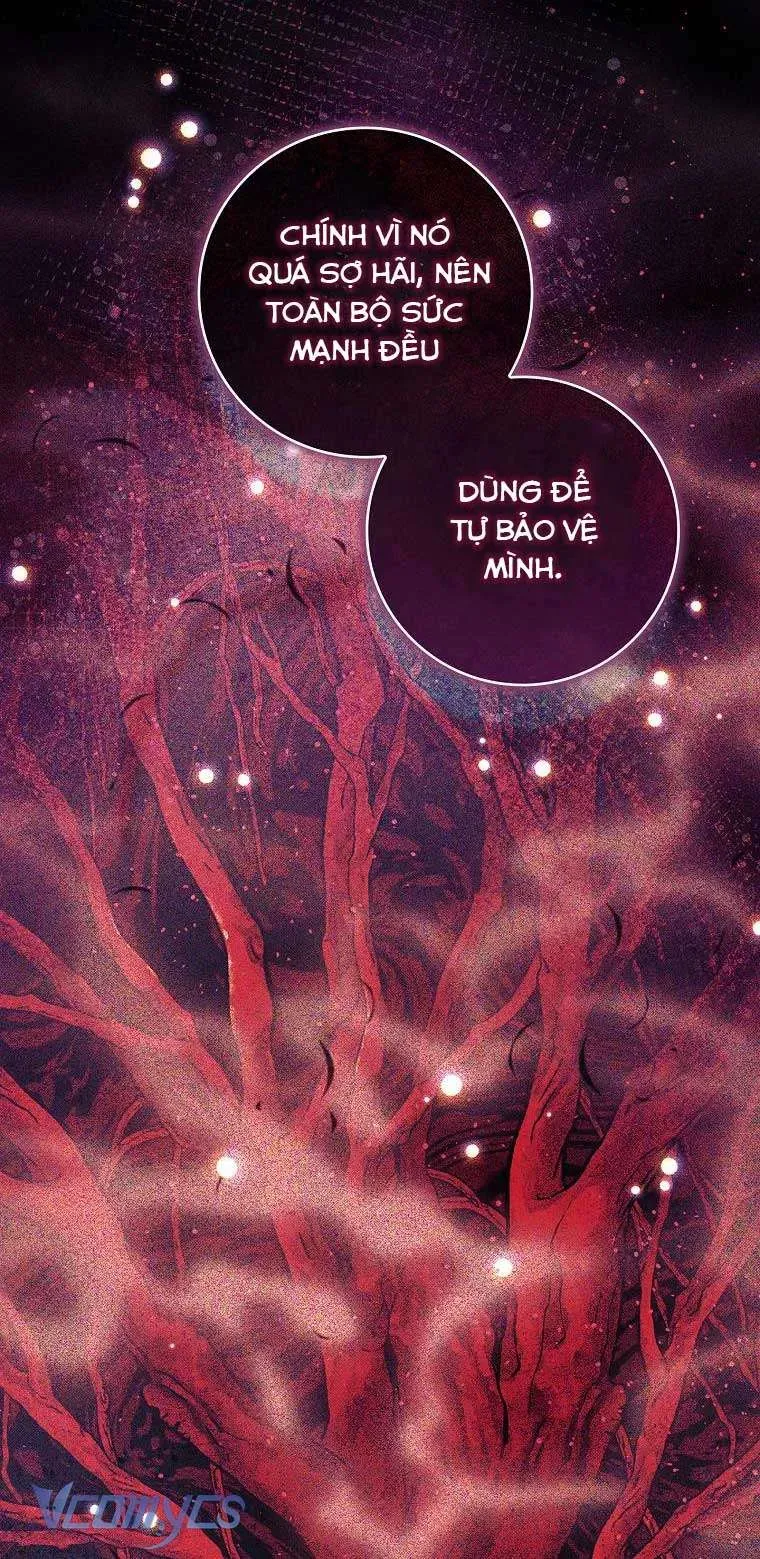 100 Lời Nguyền Tại Dinh Thự Illestone Chapter 8 - 42