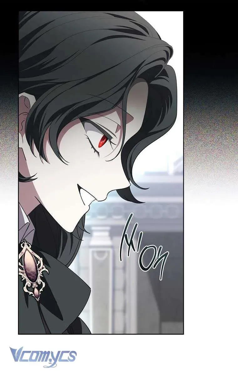 100 Lời Nguyền Tại Dinh Thự Illestone Chapter 8 - 44