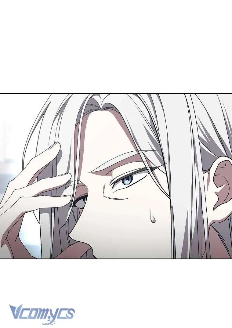 100 Lời Nguyền Tại Dinh Thự Illestone Chapter 8 - 49