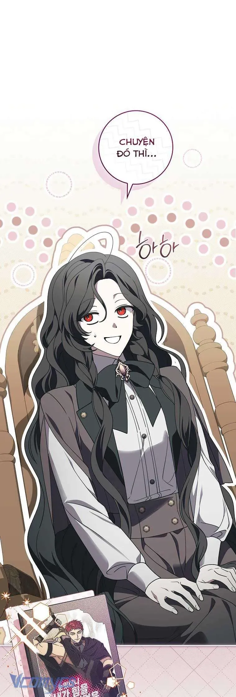 100 Lời Nguyền Tại Dinh Thự Illestone Chapter 8 - 51