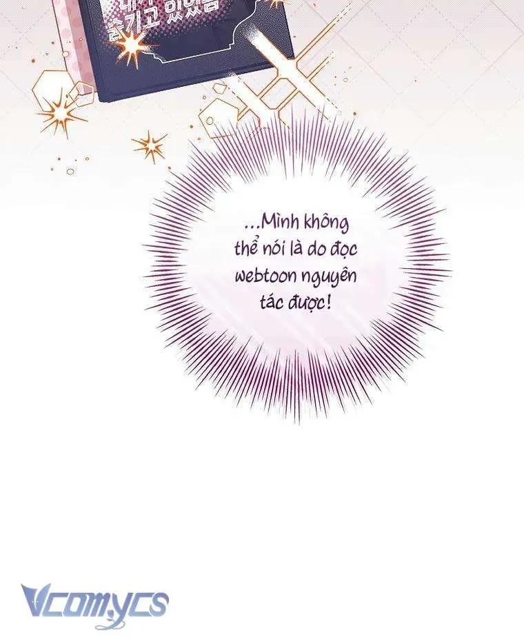 100 Lời Nguyền Tại Dinh Thự Illestone Chapter 8 - 52