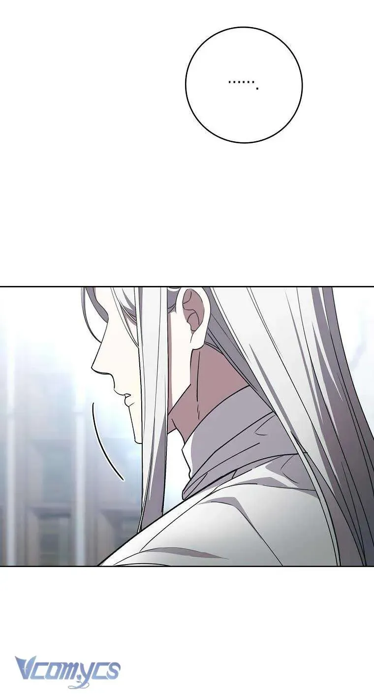 100 Lời Nguyền Tại Dinh Thự Illestone Chapter 8 - 54