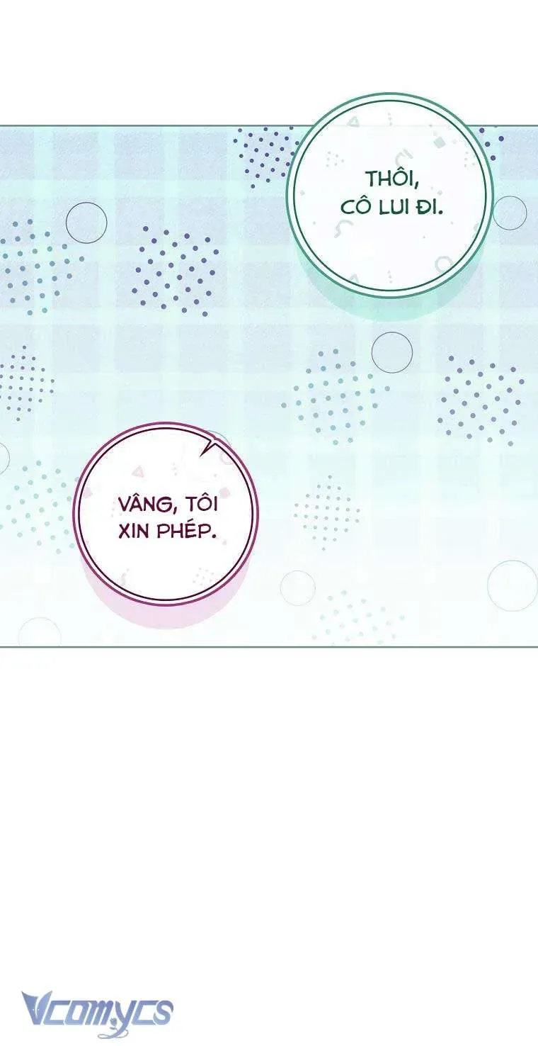 100 Lời Nguyền Tại Dinh Thự Illestone Chapter 8 - 56