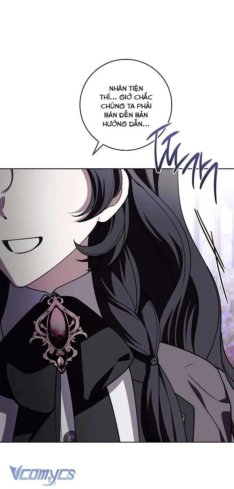 100 Lời Nguyền Tại Dinh Thự Illestone Chapter 8 - 62