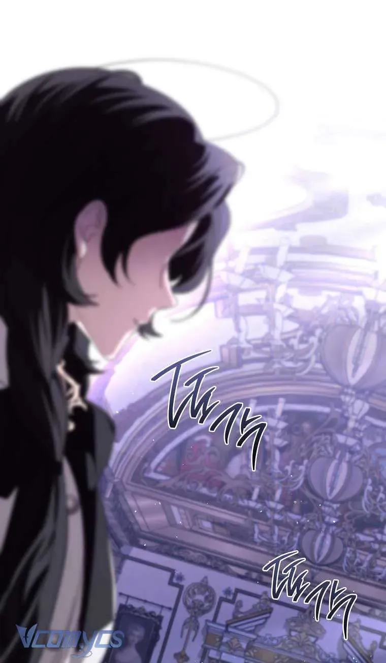 100 Lời Nguyền Tại Dinh Thự Illestone Chapter 8 - 64