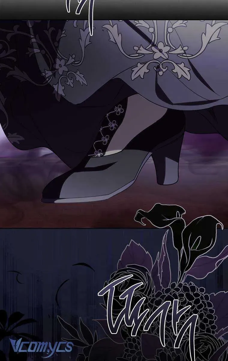 100 Lời Nguyền Tại Dinh Thự Illestone Chapter 8 - 66