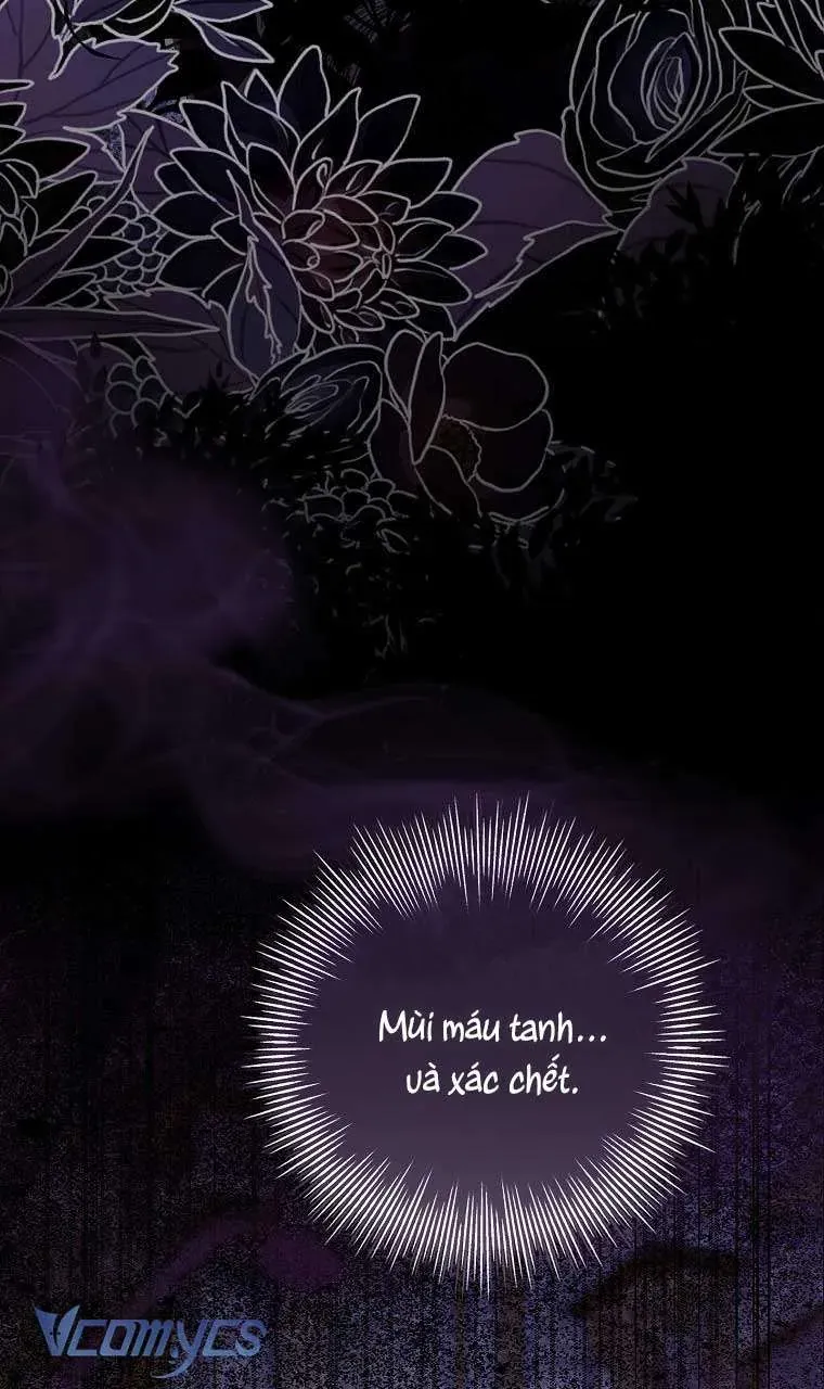 100 Lời Nguyền Tại Dinh Thự Illestone Chapter 8 - 68