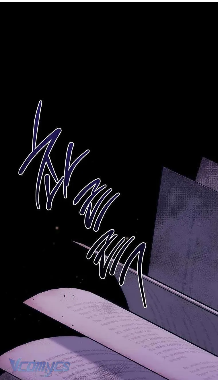 100 Lời Nguyền Tại Dinh Thự Illestone Chapter 8 - 72