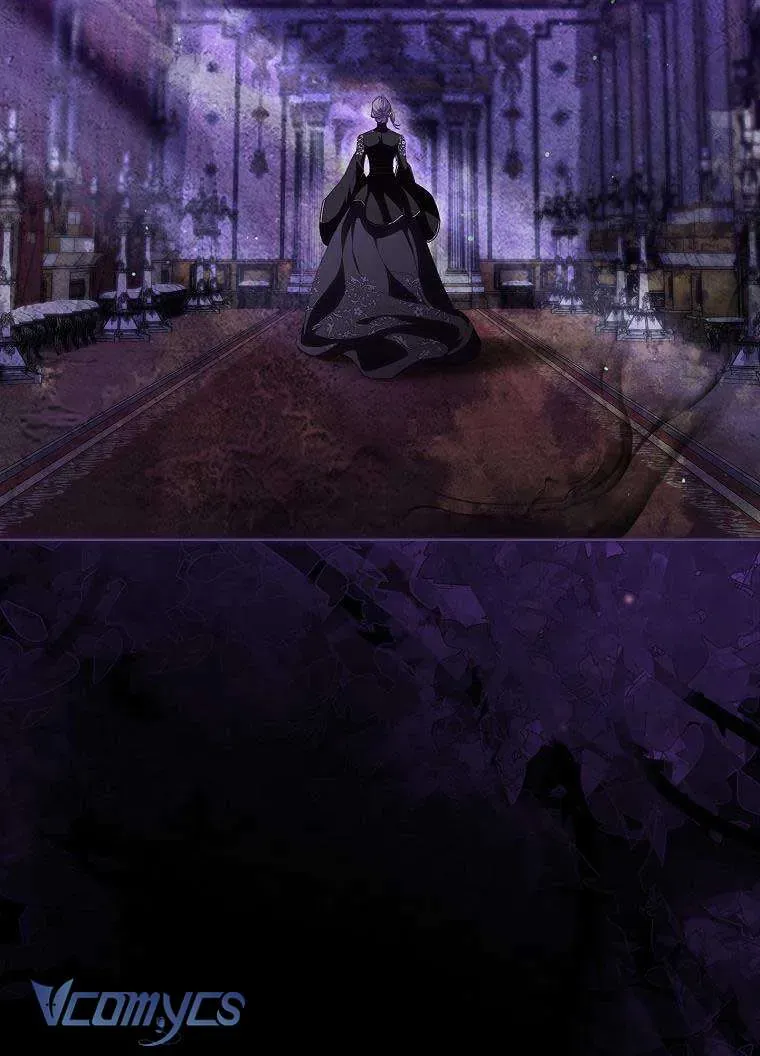 100 Lời Nguyền Tại Dinh Thự Illestone Chapter 8 - 74