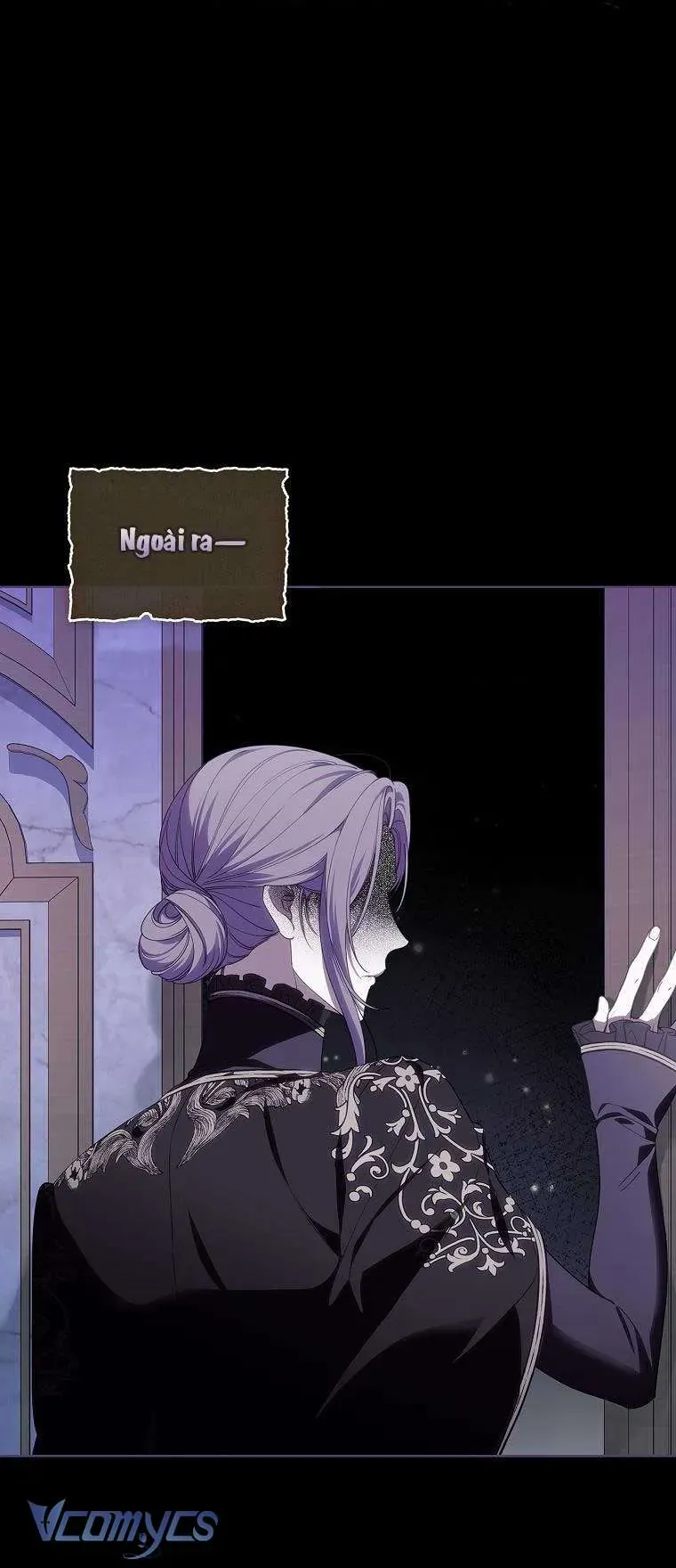 100 Lời Nguyền Tại Dinh Thự Illestone Chapter 8 - 76