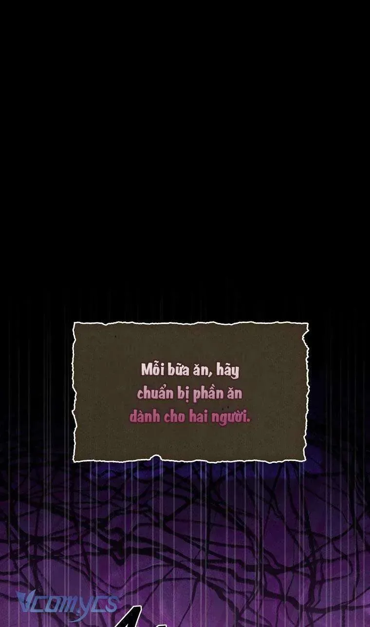 100 Lời Nguyền Tại Dinh Thự Illestone Chapter 8 - 77