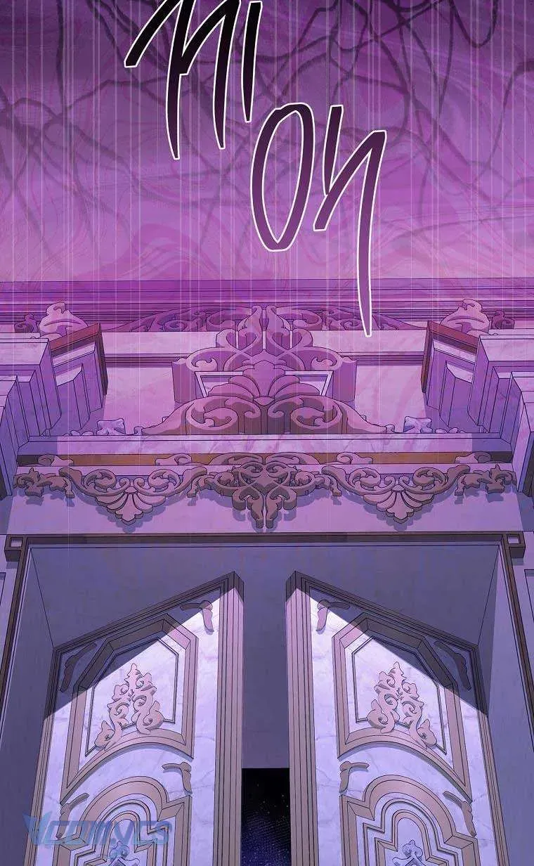 100 Lời Nguyền Tại Dinh Thự Illestone Chapter 8 - 78