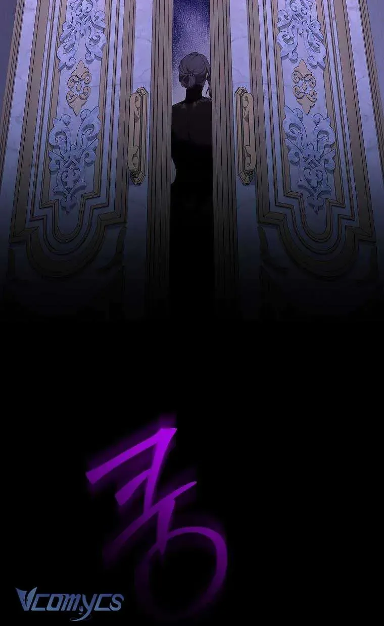 100 Lời Nguyền Tại Dinh Thự Illestone Chapter 8 - 79