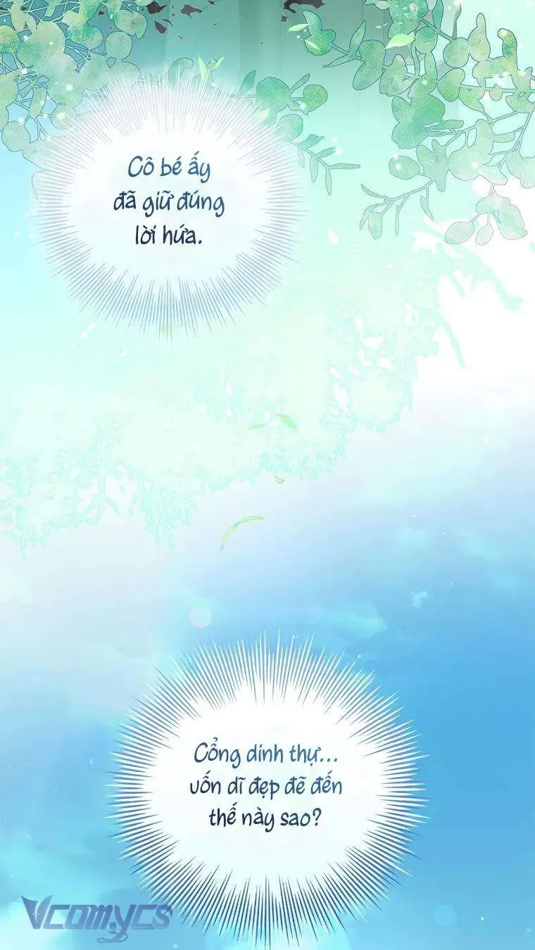 100 Lời Nguyền Tại Dinh Thự Illestone Chapter 8 - 10