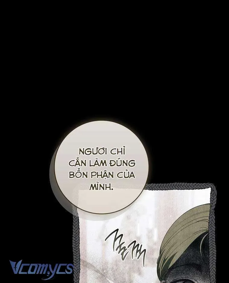 100 Lời Nguyền Tại Dinh Thự Illestone Chapter 9 - 16