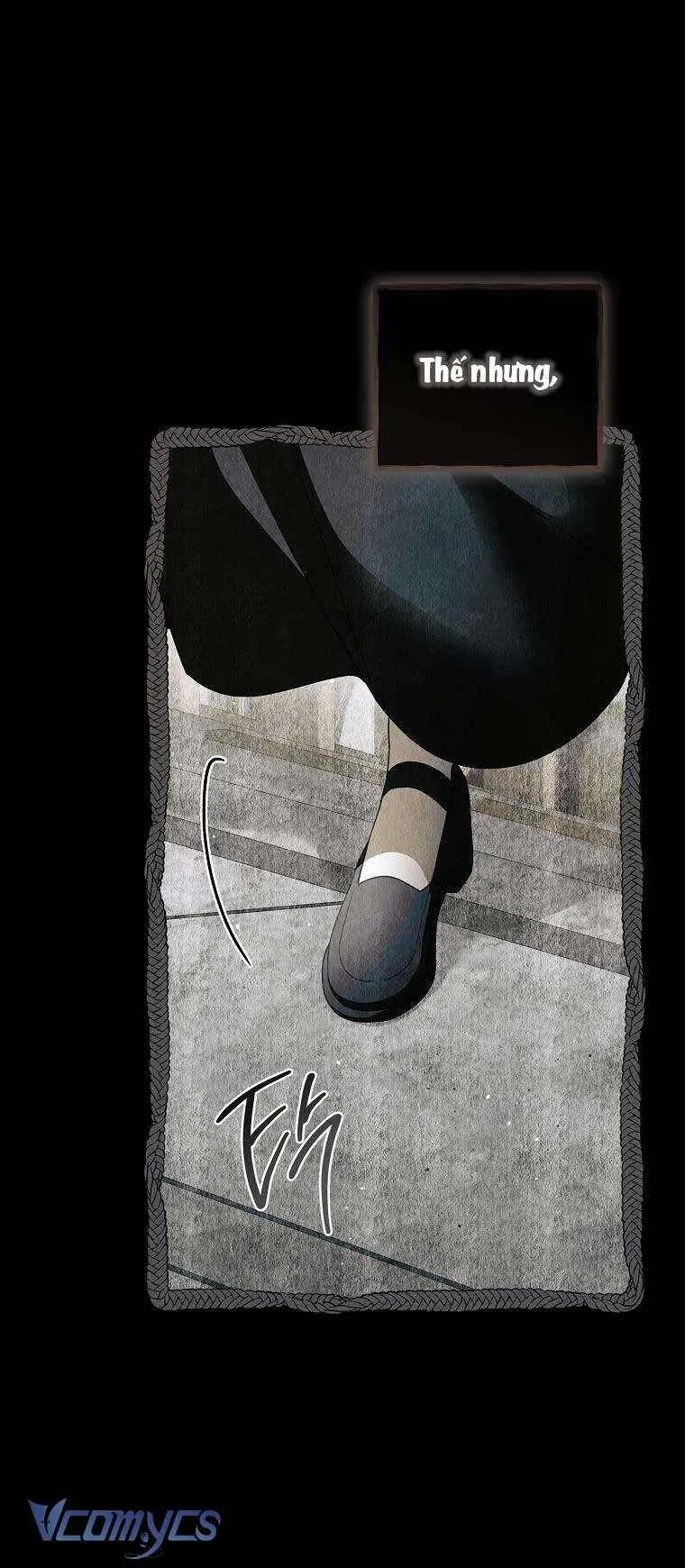 100 Lời Nguyền Tại Dinh Thự Illestone Chapter 9 - 21