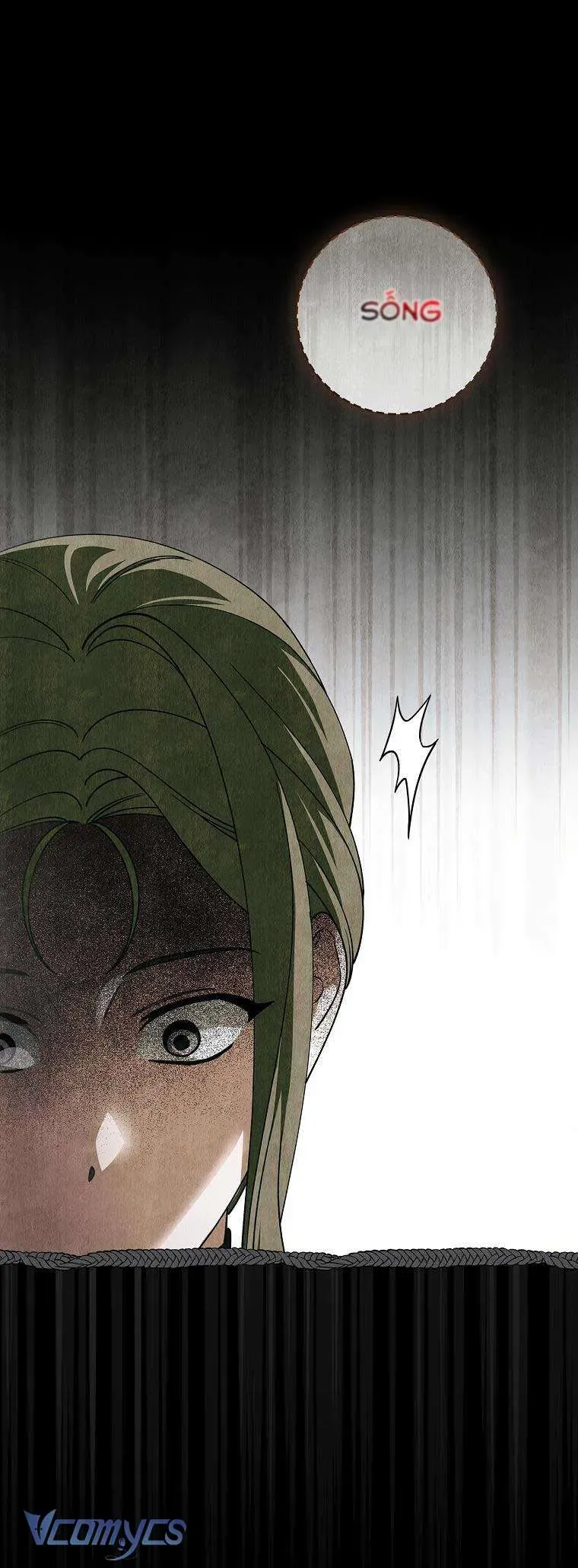 100 Lời Nguyền Tại Dinh Thự Illestone Chapter 9 - 26