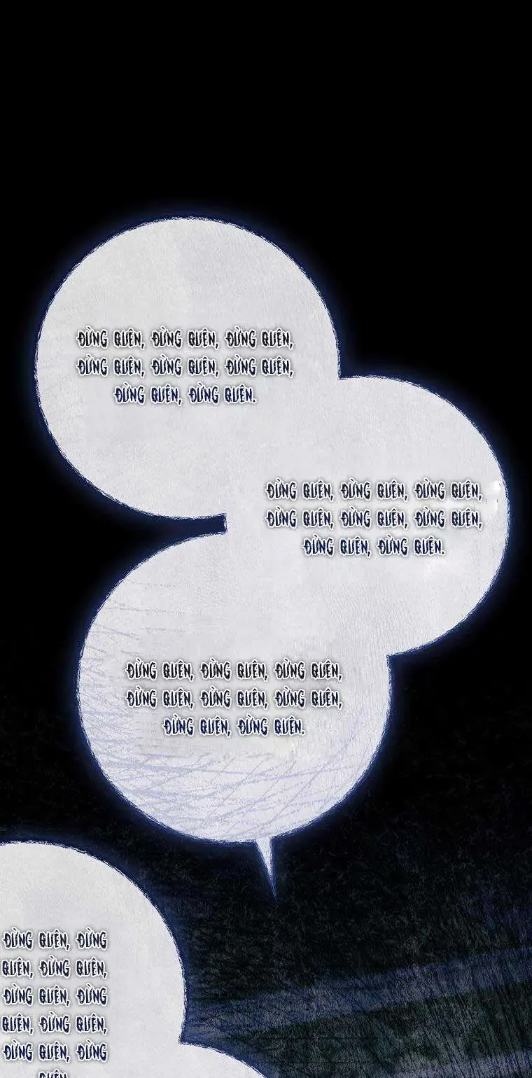 100 Lời Nguyền Tại Dinh Thự Illestone Chapter 9 - 28
