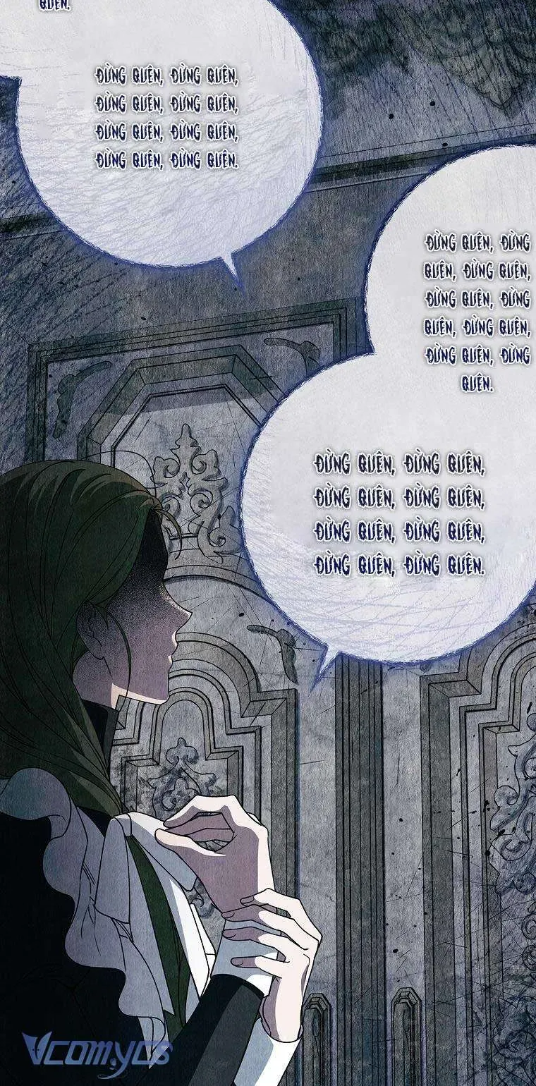 100 Lời Nguyền Tại Dinh Thự Illestone Chapter 9 - 29