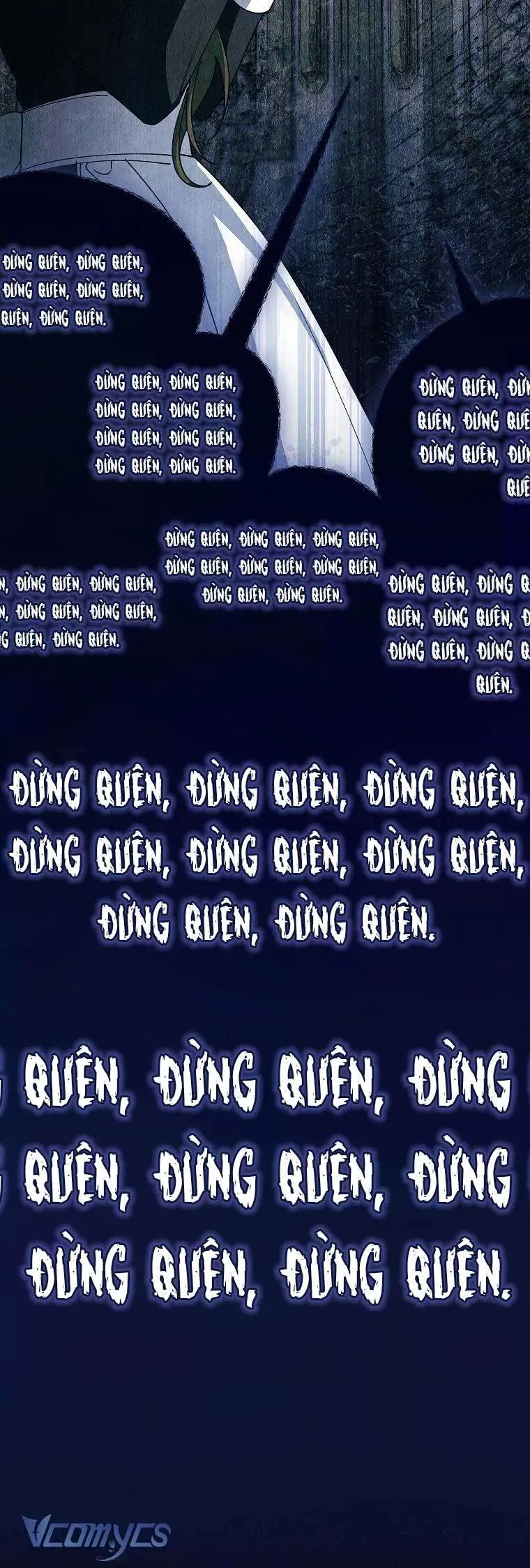 100 Lời Nguyền Tại Dinh Thự Illestone Chapter 9 - 30