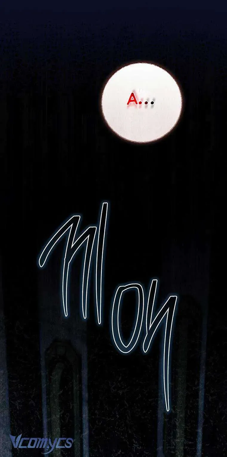 100 Lời Nguyền Tại Dinh Thự Illestone Chapter 9 - 31