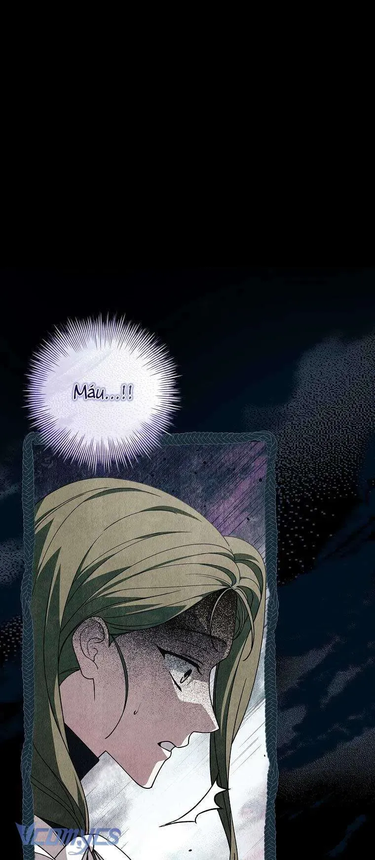 100 Lời Nguyền Tại Dinh Thự Illestone Chapter 9 - 33